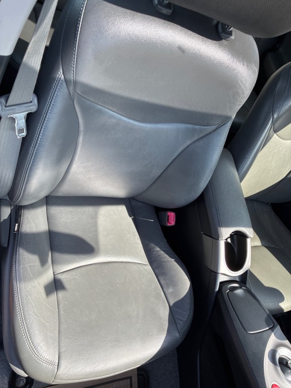 2012 Toyota Prius Image 21