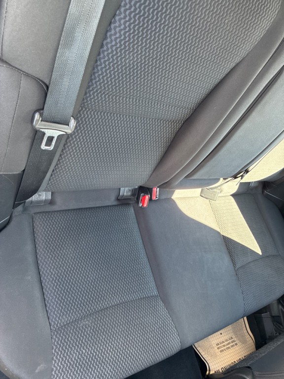 2020 Nissan Rogue Image 18