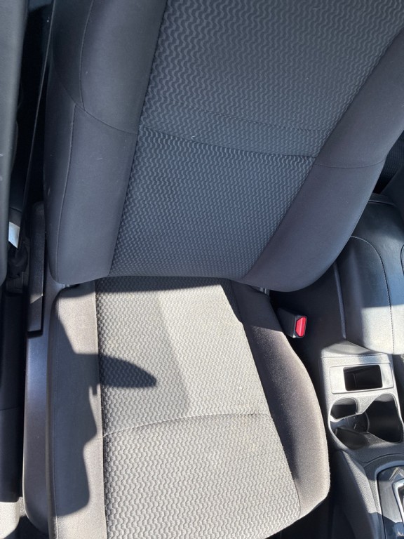 2020 Nissan Rogue Image 19