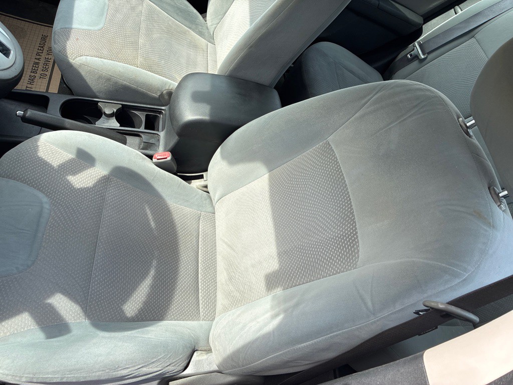 2011 Nissan Sentra Image 13