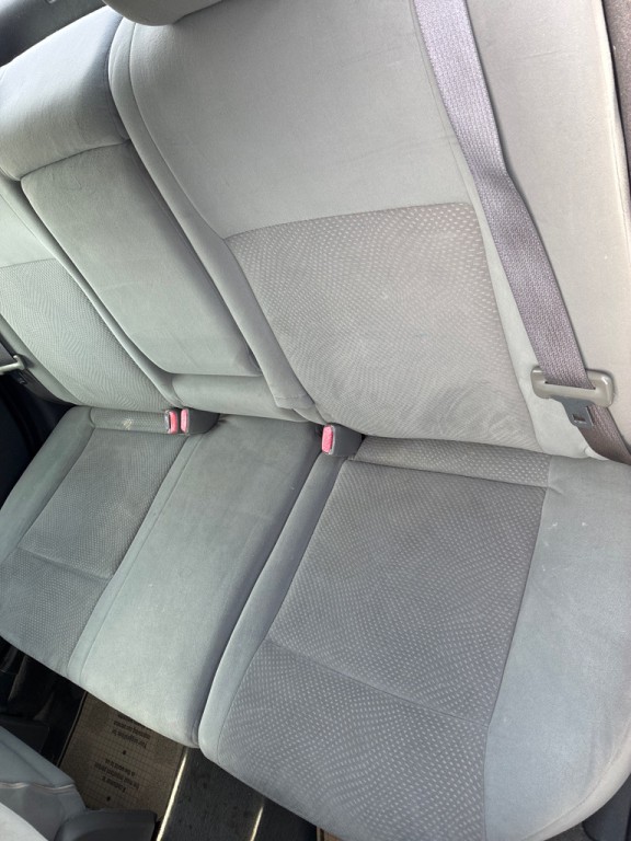 2011 Nissan Sentra Image 14