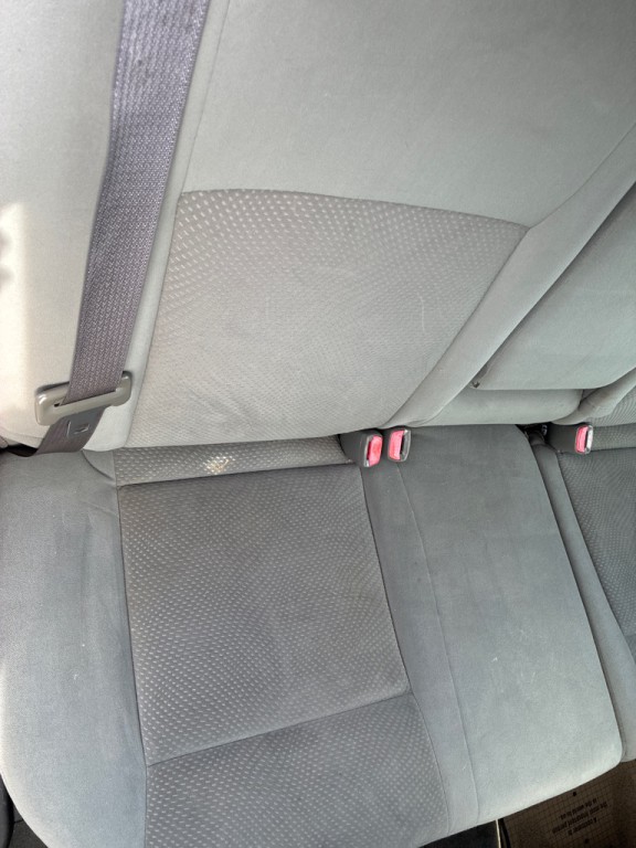 2011 Nissan Sentra Image 15