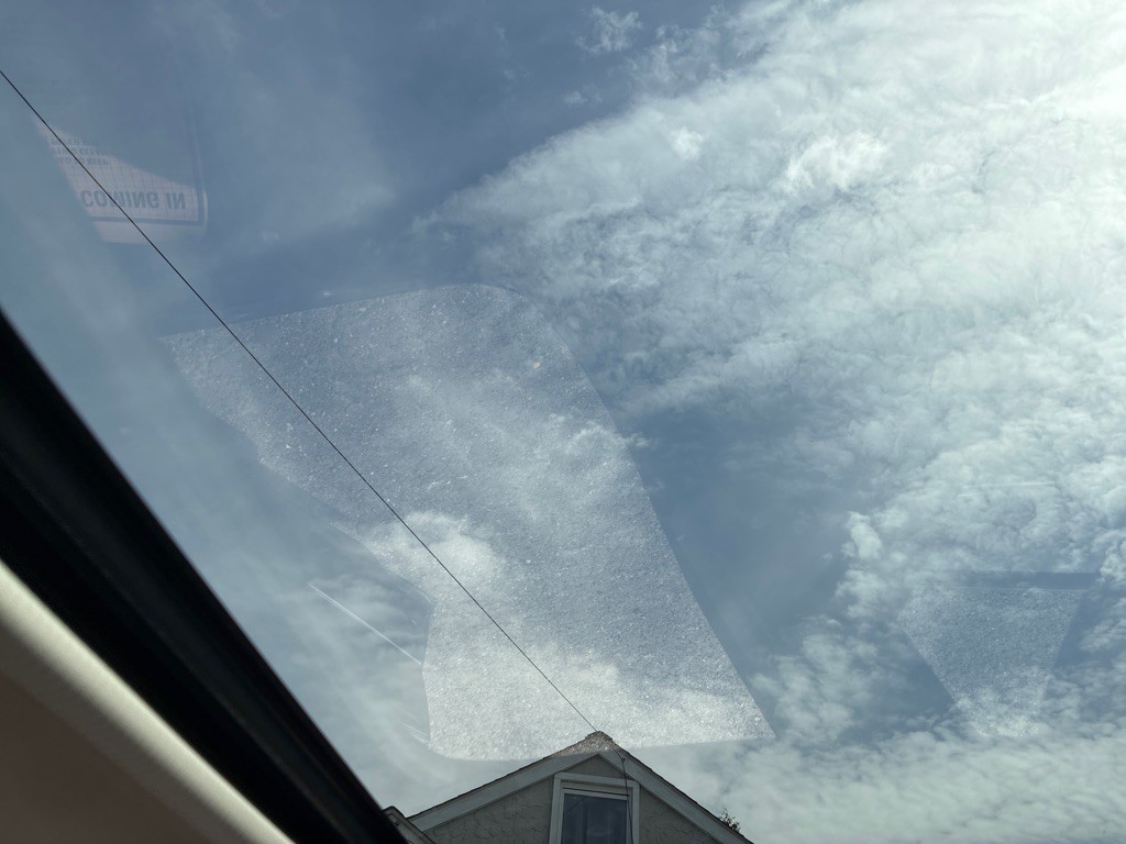 2014 Toyota Corolla Image 20