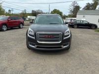 Image for 2017 GMC Acadia SLT-2 ID: 7315708