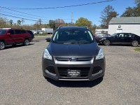Image for 2016 Ford Escape Titanium ID: 7333350