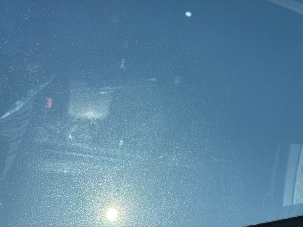 2016 Volkswagen Passat Image 11