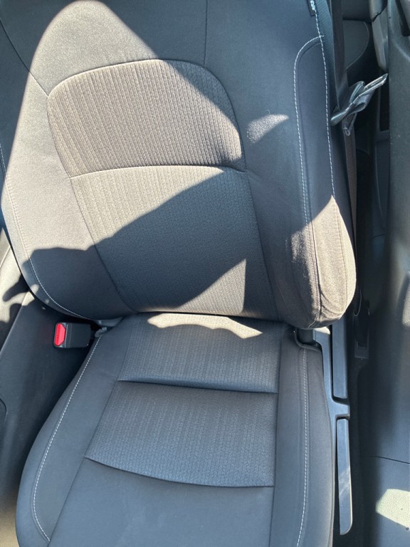 2022 Nissan Altima Image 11