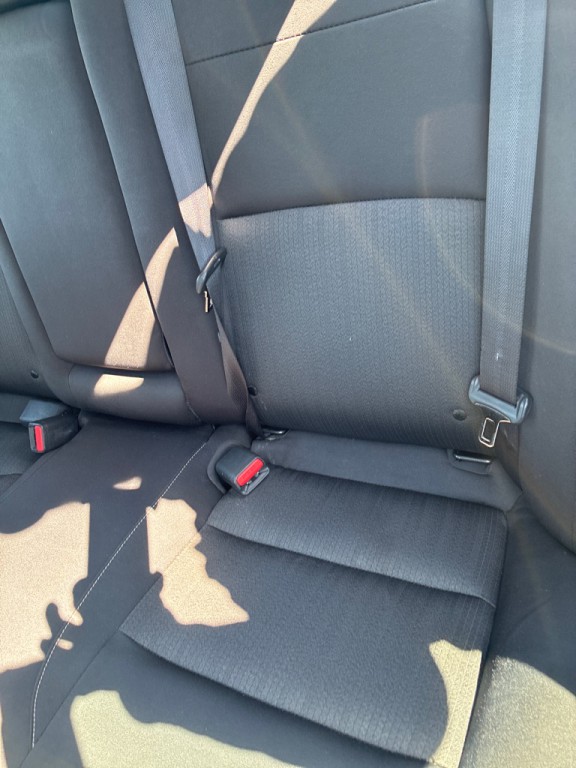 2022 Nissan Altima Image 12