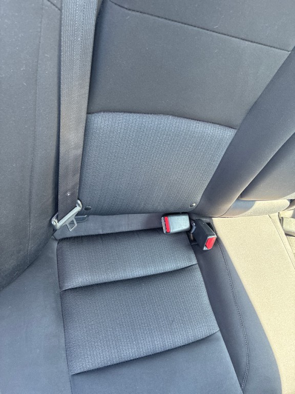 2022 Nissan Altima Image 14