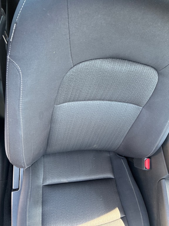 2022 Nissan Altima Image 15