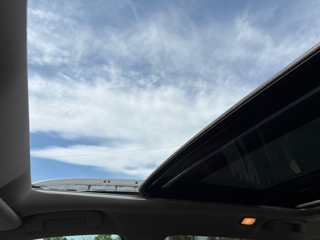 2015 Nissan Rogue Image 13