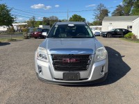 Image for 2012 GMC Terrain SLT ID: 7356740