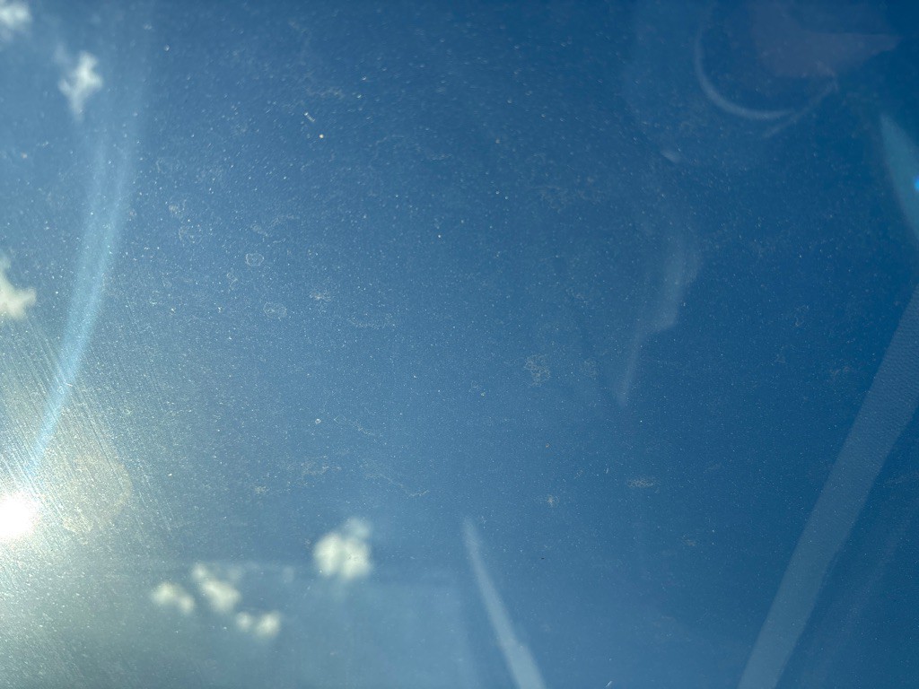 2012 GMC Terrain Image 18