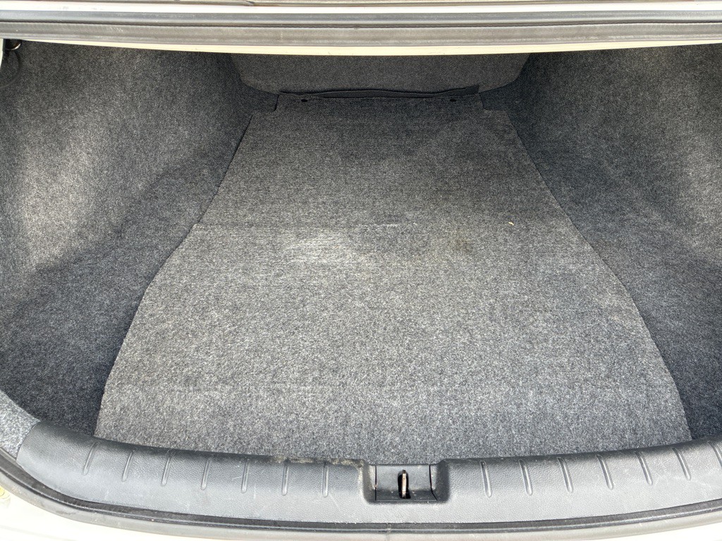 2015 Honda Accord Image 11
