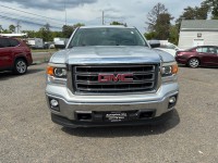 Image for 2015 GMC Sierra 1500 SLE ID: 7402974