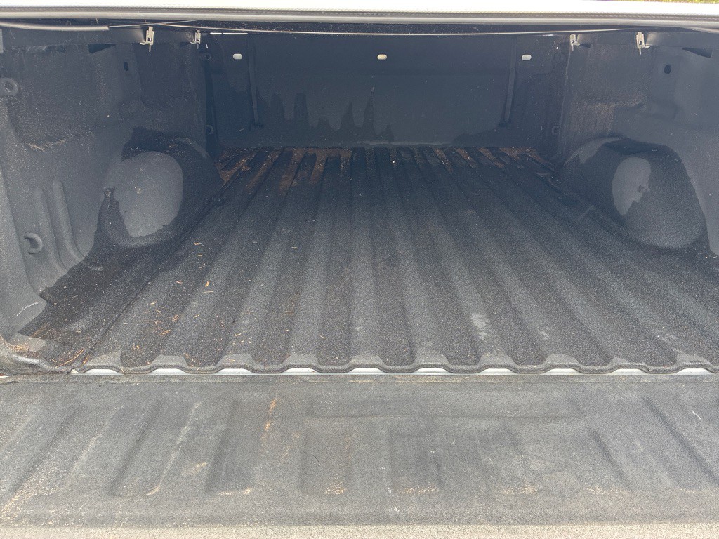 2015 GMC Sierra Image 11