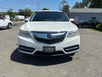 Image for 2014 Acura MDX ADCE ID: 7403891