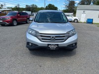 Image for 2014 Honda CR-V EX ID: 7418054