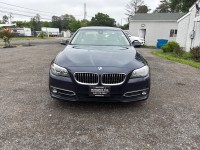 Image for 2016 BMW 5 Series 535xi ID: 7442159