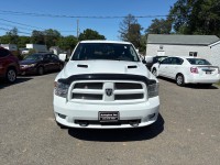 Image for 2012 Dodge Ram 1500 Sport ID: 7449005