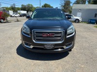 Image for 2017 GMC Acadia SLT-2 ID: 7457314