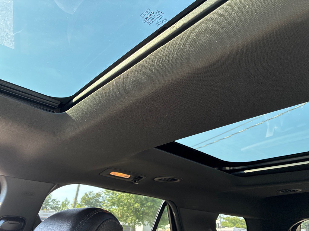 2015 Ford Explorer Image 21