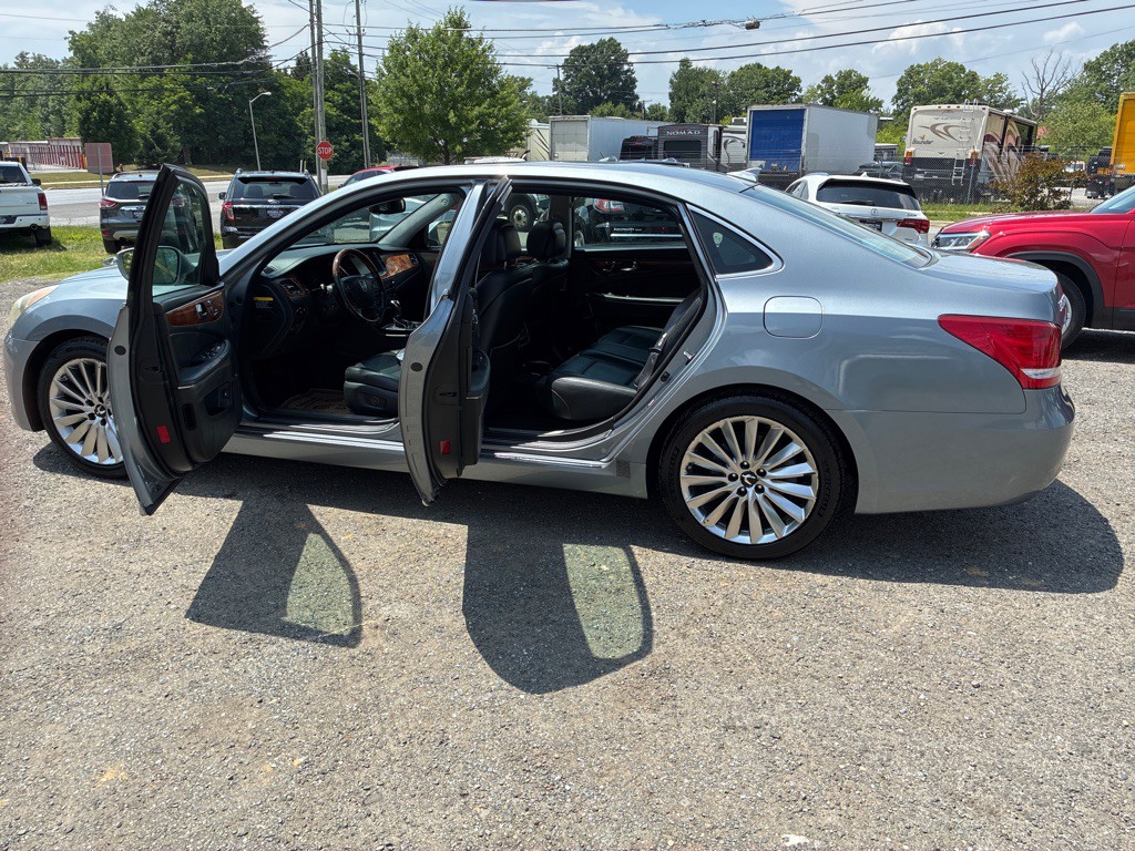2017 Audi Q5 Image 32