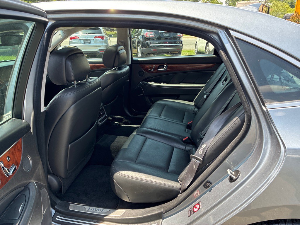 2017 Audi Q5 Image 33