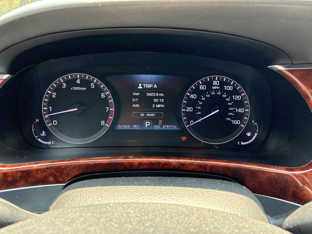 2017 Audi Q5 Image 37