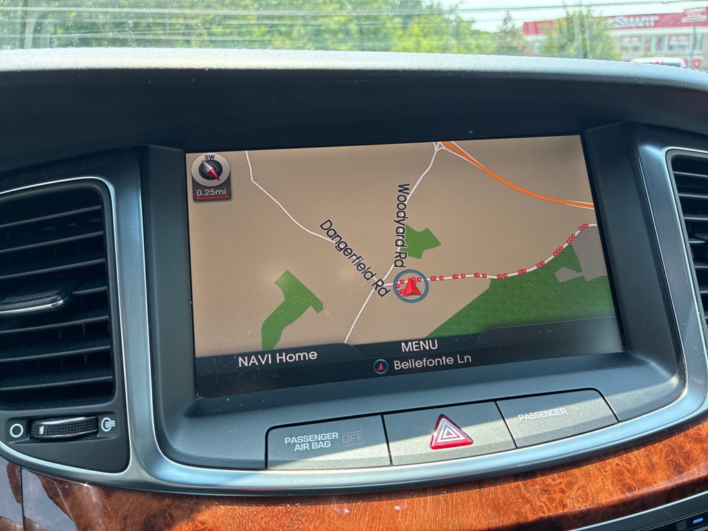 2017 Audi Q5 Image 38