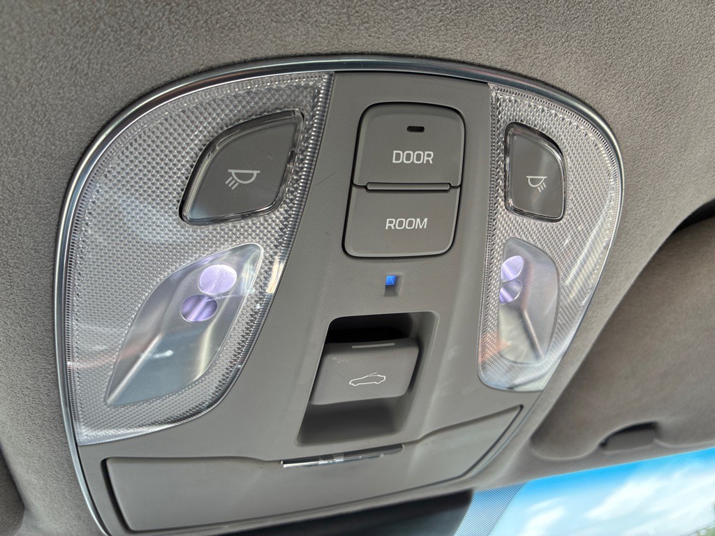 2017 Audi Q5 Image 40