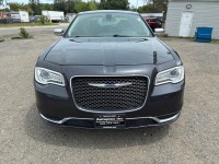 Image for 2018 Chrysler 300 Limited ID: 7491217