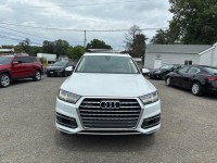 Image for 2018 Audi Q7 Premium Plus ID: 7507916