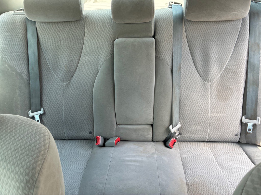 2010 Toyota Camry Image 15