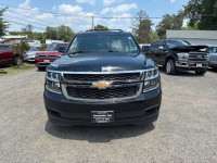 Image for 2017 Chevrolet Suburban 1500 LT ID: 7519732