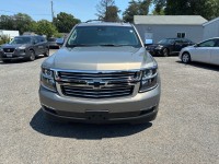 Image for 2017 Chevrolet Tahoe 1500 PREMIER ID: 7536077