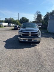 Image for 2017 RAM 1500 SLT ID: 7536544