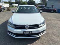 Image for 2017 Volkswagen Jetta SE ID: 7596377