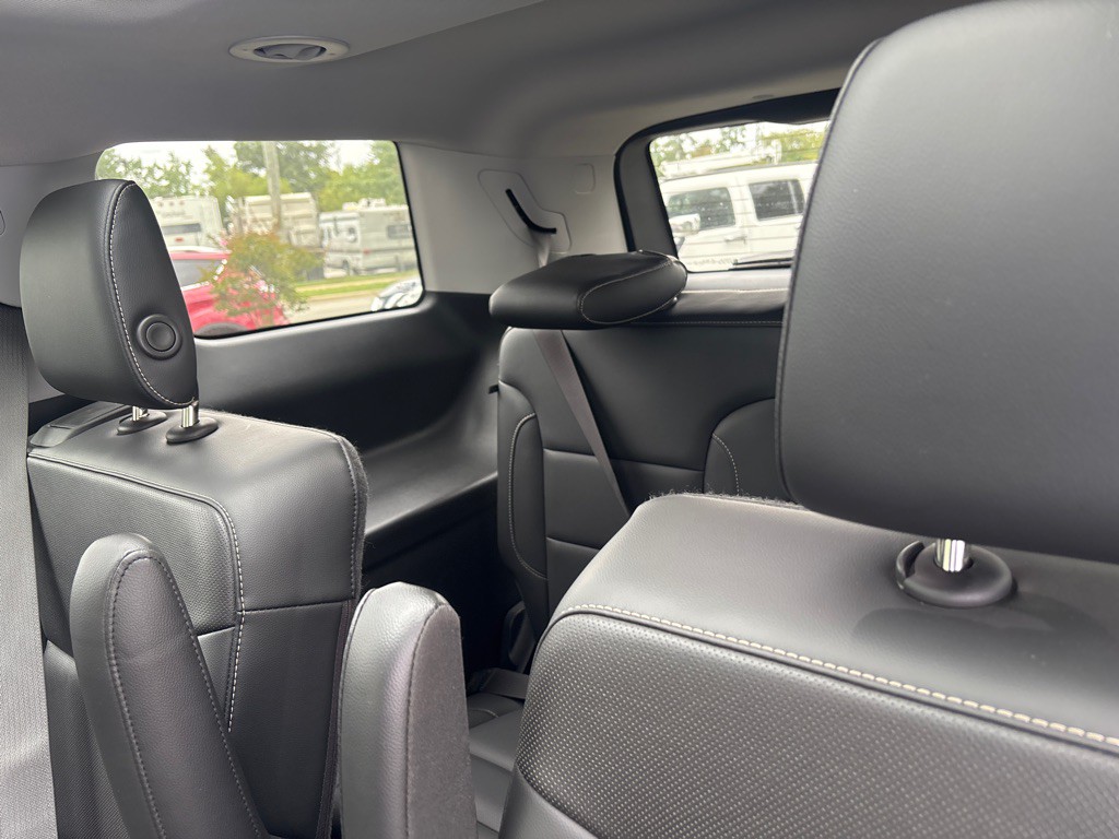 2019 GMC Acadia Image 16