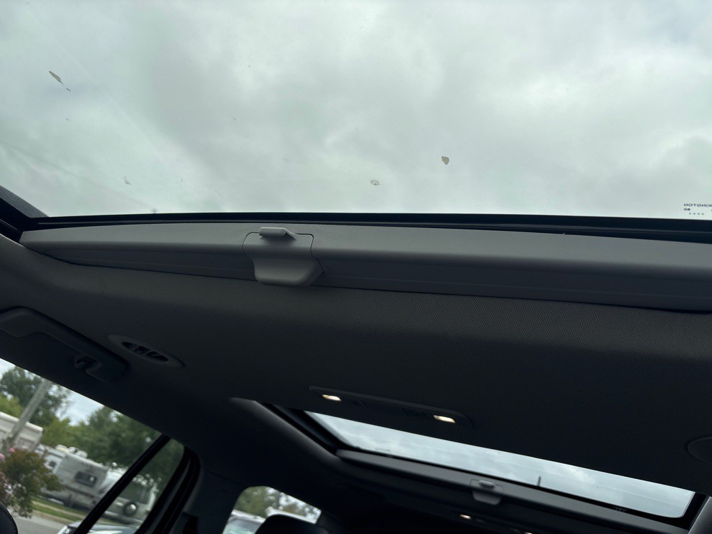 2019 GMC Acadia Image 19