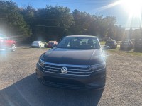 Image for 2020 Volkswagen Jetta SEL ID: 7738049
