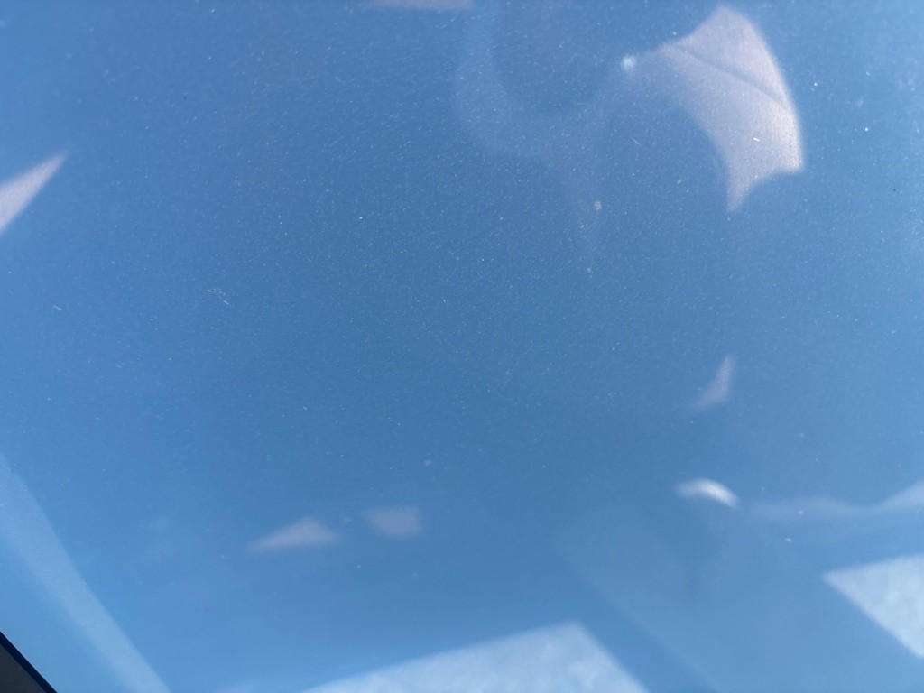 2020 Volkswagen Jetta Image 17