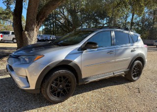 Image for 2018 Toyota Rav4 Adventure ID: 6541220