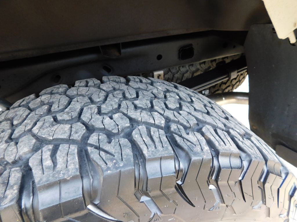 2013 Ford F-150 Image 22