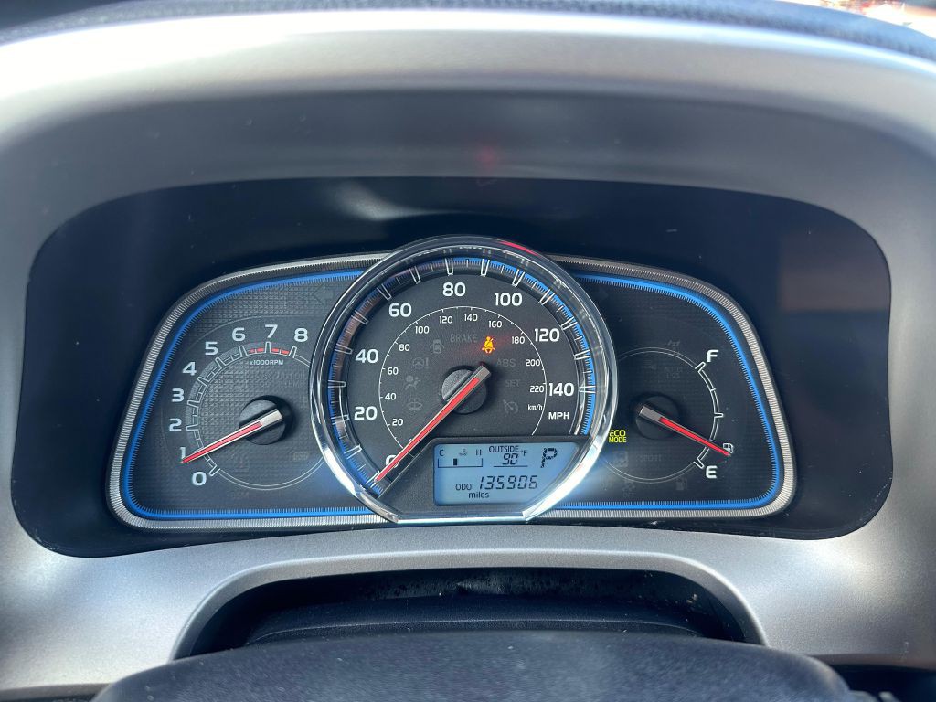 2013 Toyota Rav4 Image 15