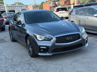Image for 2017 INFINITI Q50 RED SPORT 400 ID: 6707485