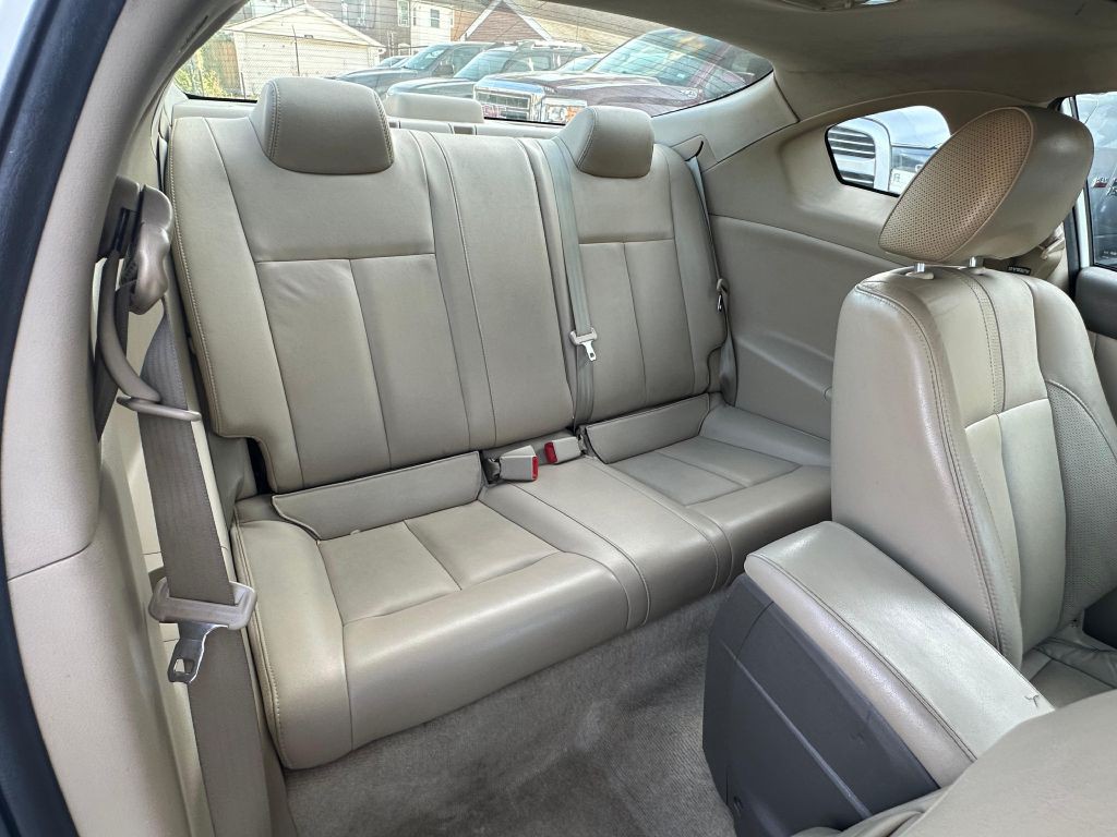 2012 Nissan Altima Image 20