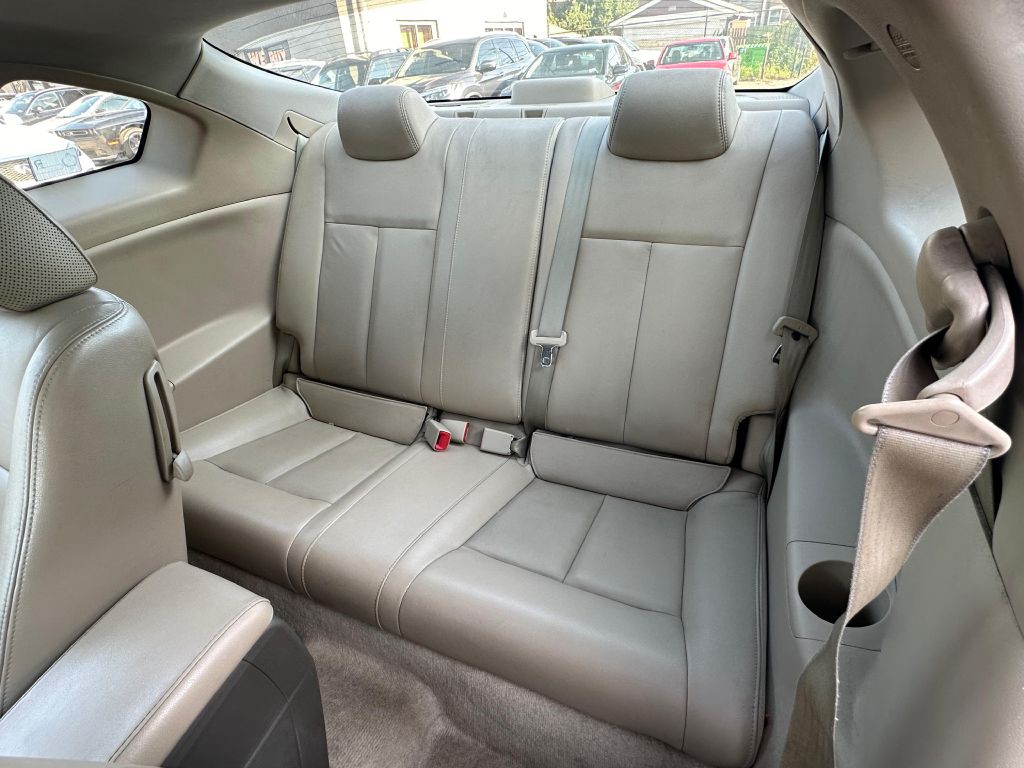 2012 Nissan Altima Image 21