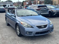 Image for 2008 Toyota Camry SE ID: 6721016