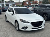 Image for 2015 Mazda Mazda3 Touring ID: 6740511